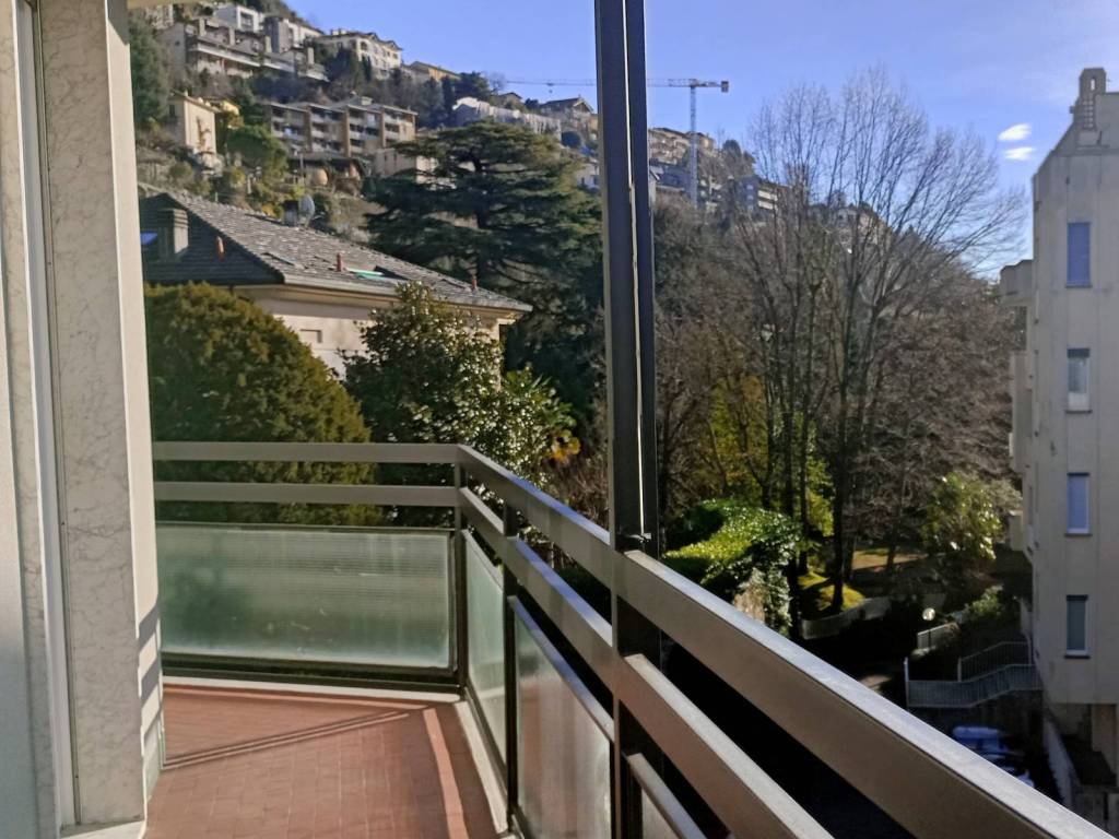 Appartamento a Como - Foto 2