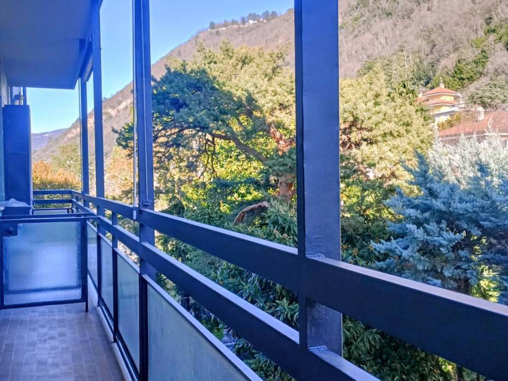 Appartamento a Como - Foto 4