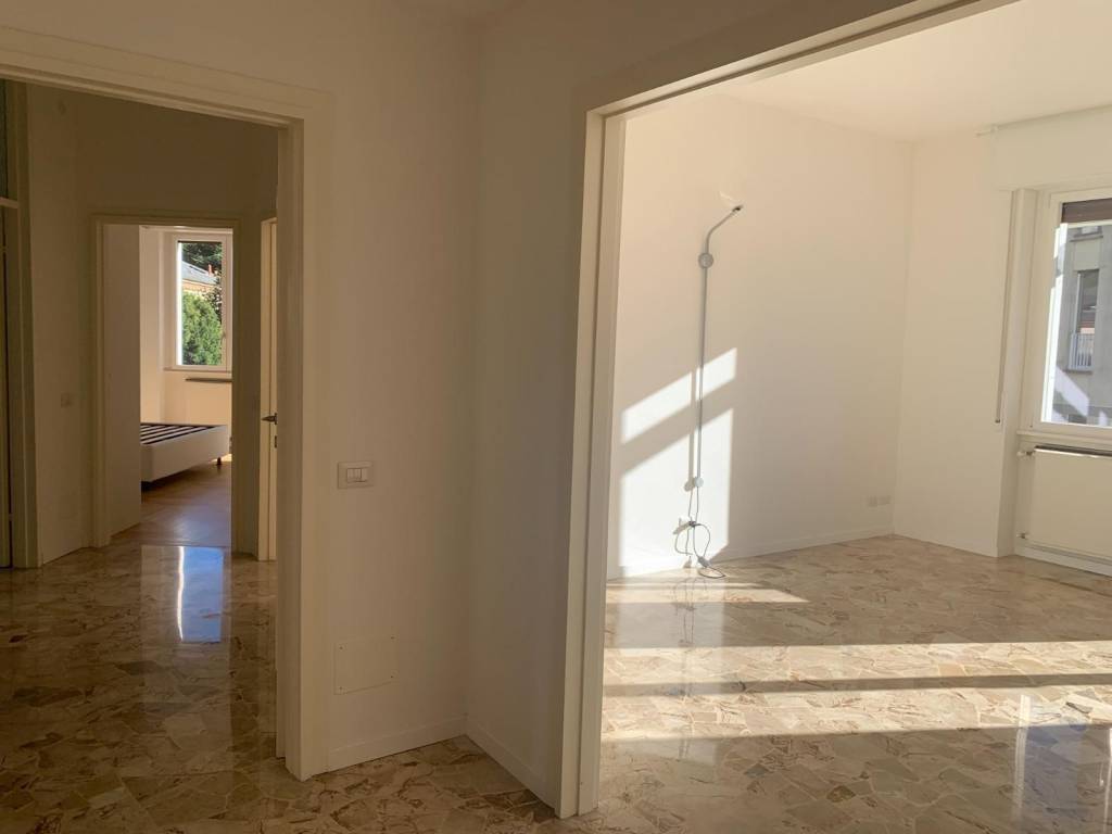 Appartamento a Como - Foto 5