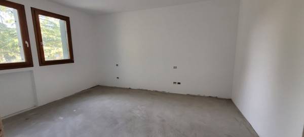 Appartamento a Verona in Via Cernisone 2/A - Foto 5