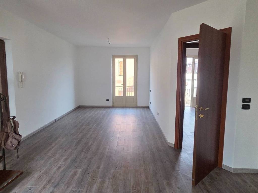 Appartamento a Caluso in Corso Torino - Foto 3