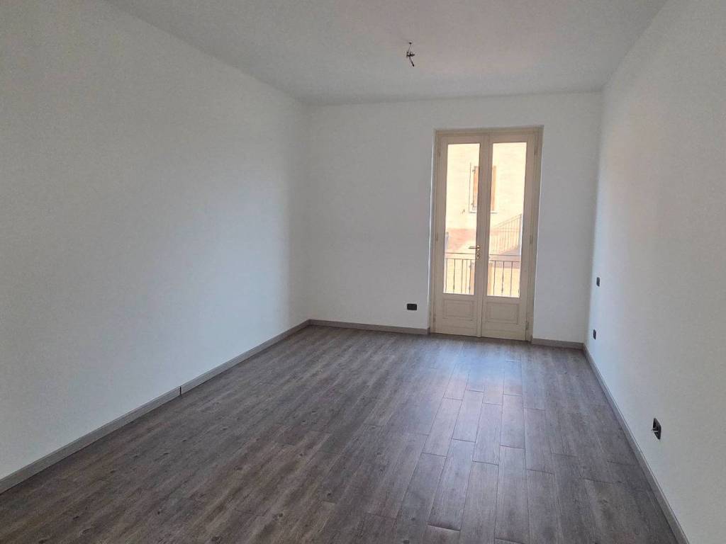 Appartamento a Caluso in Corso Torino - Foto 4