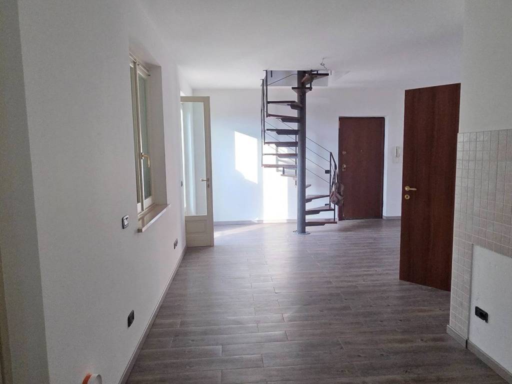 Appartamento a Caluso in Corso Torino - Foto 5