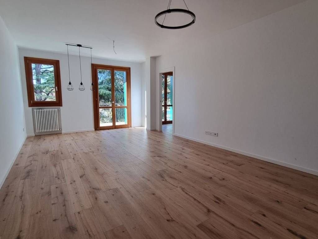 Appartamento a Verona in Via Cernisone - Foto 4