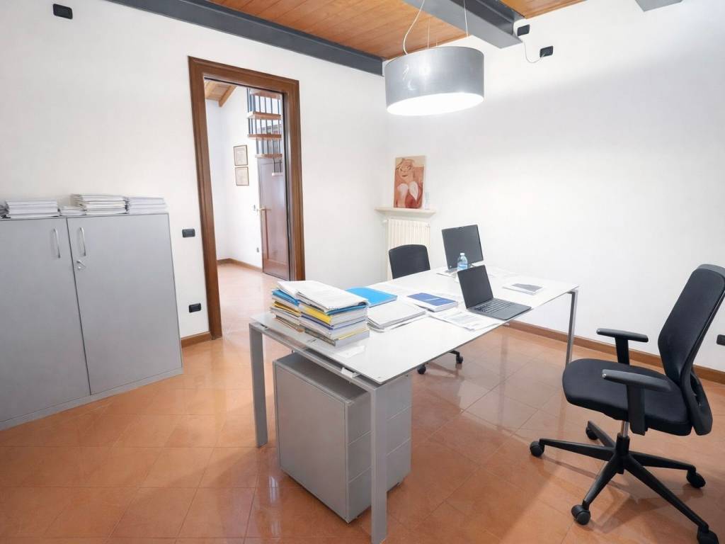 Immobile a Modena - Foto 4
