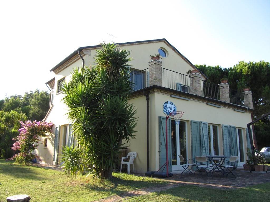 Rustico / casale a Potenza picena in Contrada Mezzavia - Foto 2