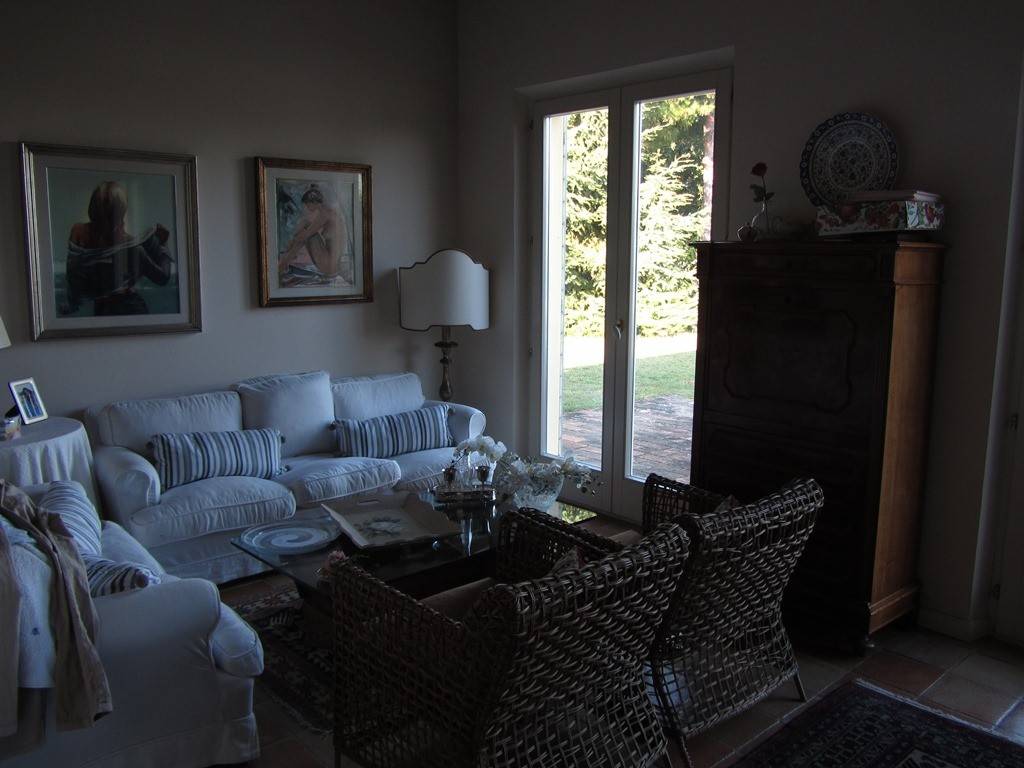 Rustico / casale a Potenza picena in Contrada Mezzavia - Foto 5