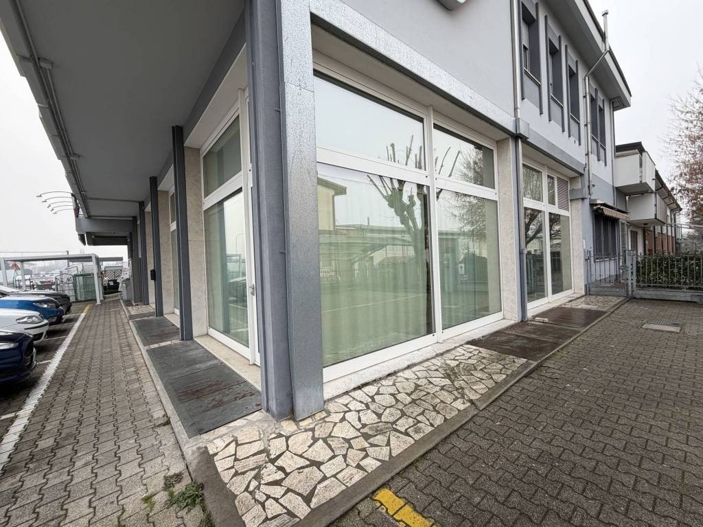 Immobile a Cento in Via Bologna, 29 - Foto 3