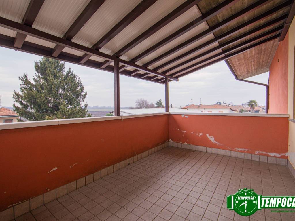 Appartamento a Bastida pancarana in Via Stradavecchia - Foto 2
