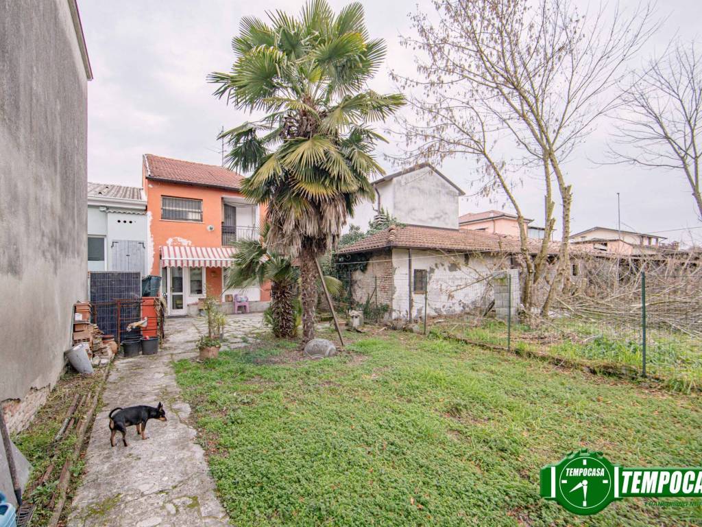 Casa indipendente a Bressana bottarone in Via Agostino Depretis - Foto 2