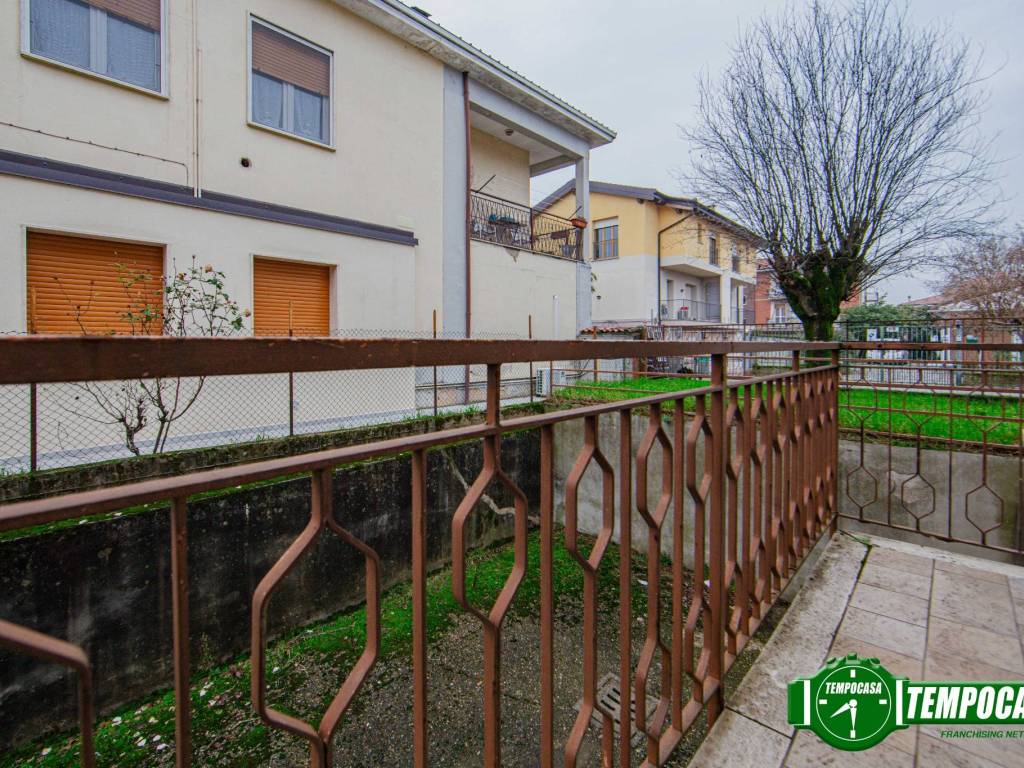 Appartamento a Cava manara in Via Giacomo Matteotti - Foto 3