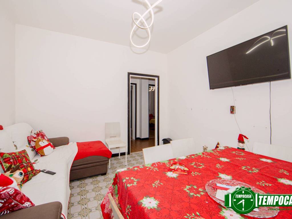 Appartamento a Cava manara in Via Giacomo Matteotti - Foto 5