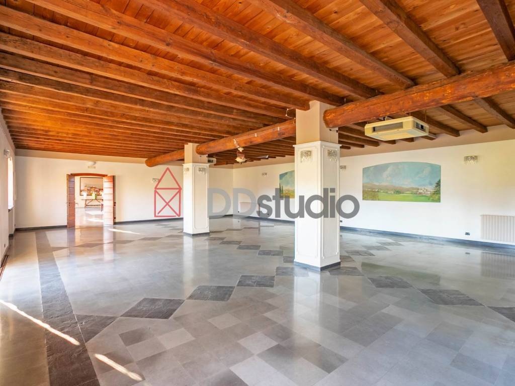 Immobile a Montello - Foto 5