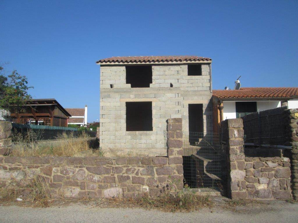 Casa indipendente a Calasetta - Foto 3