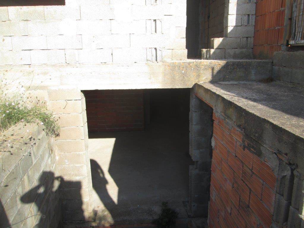 Casa indipendente a Calasetta - Foto 4