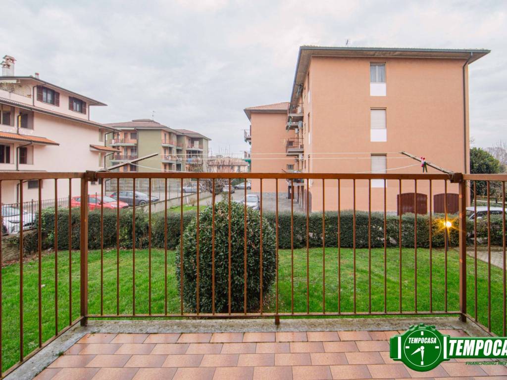 Appartamento a San martino siccomario in Via Enrico De Nicola - Foto 2