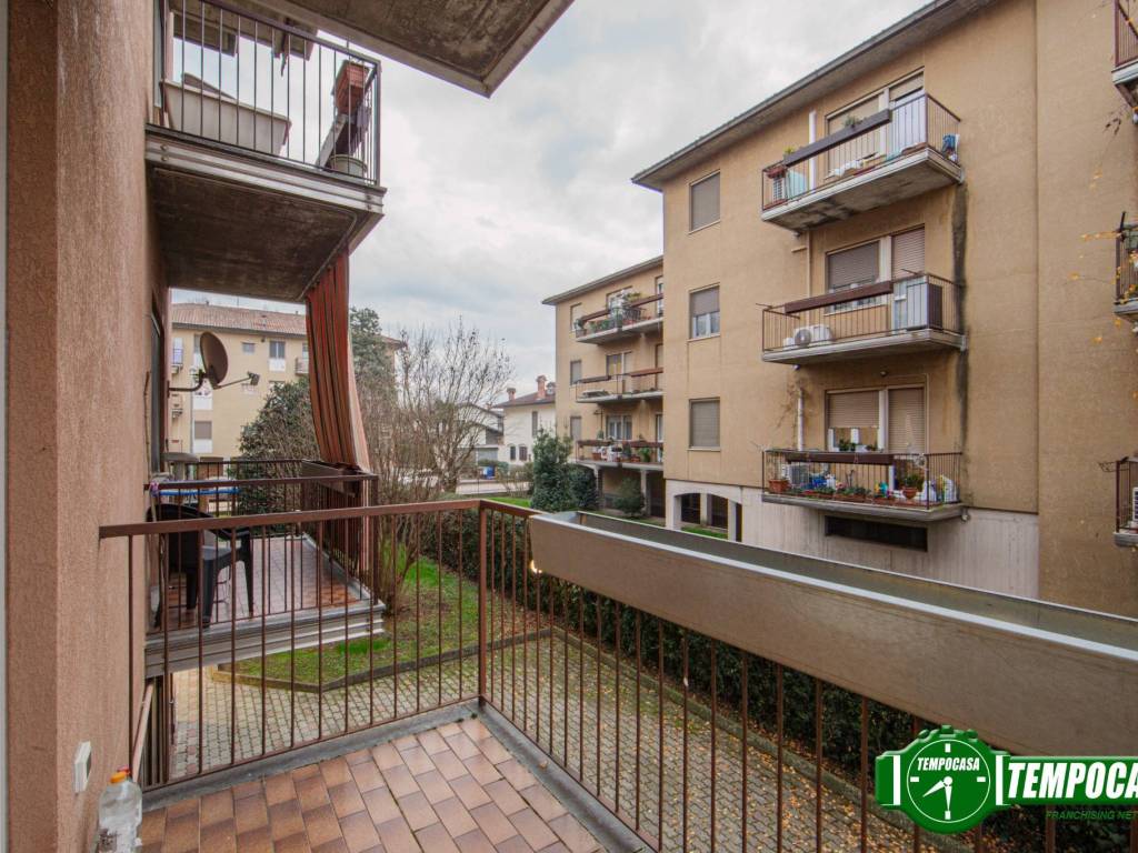 Appartamento a San martino siccomario in Via Enrico De Nicola - Foto 3