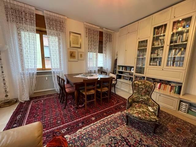 Appartamento a Piacenza - Foto 2