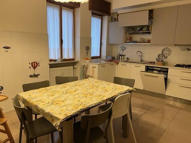 Appartamento a Piacenza - Foto 3