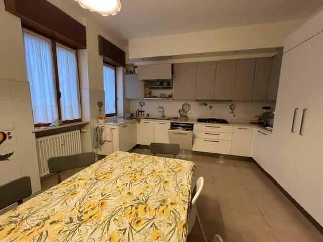 Appartamento a Piacenza - Foto 4