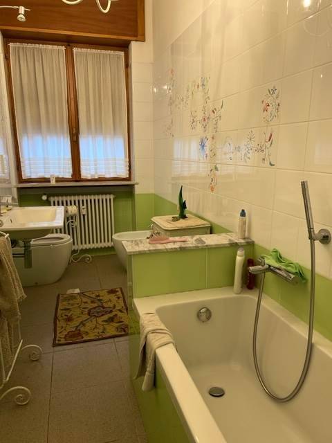 Appartamento a Piacenza - Foto 5