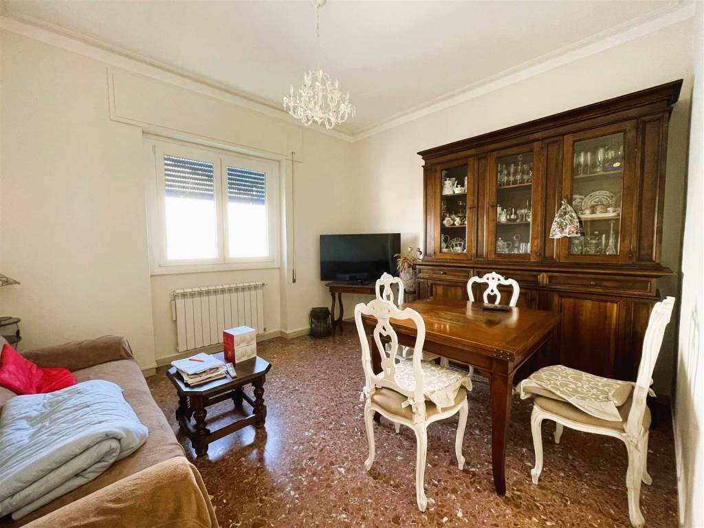 Appartamento a Viareggio - Foto 2