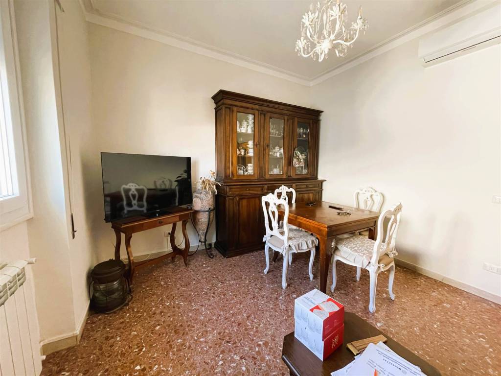 Appartamento a Viareggio - Foto 3