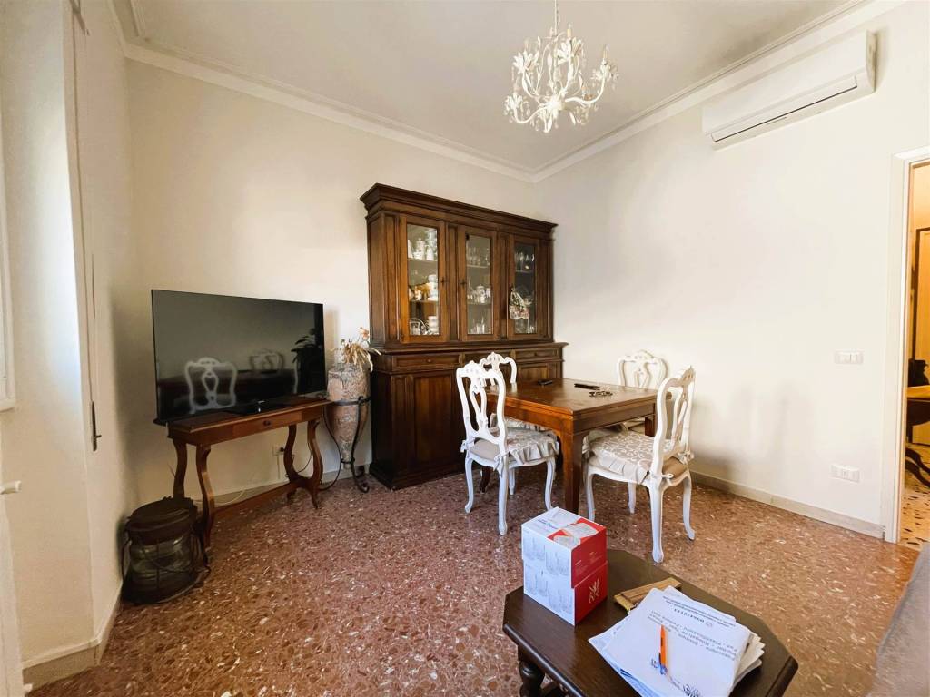 Appartamento a Viareggio - Foto 4