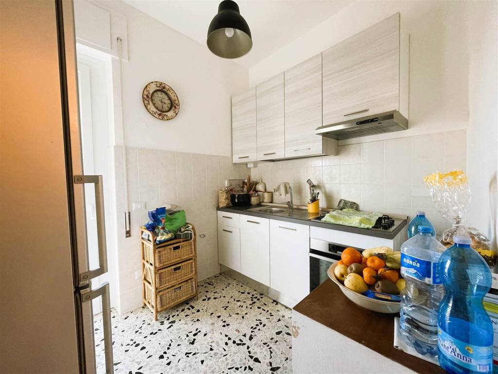 Appartamento a Viareggio - Foto 5
