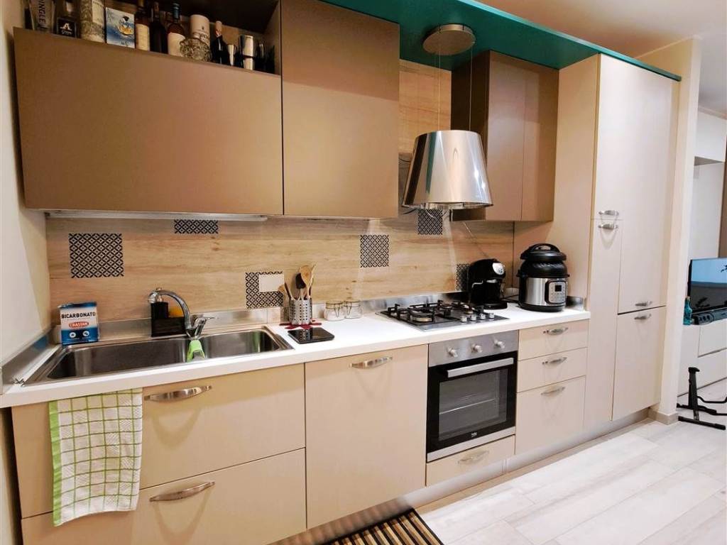 Appartamento a Vicopisano - Foto 3