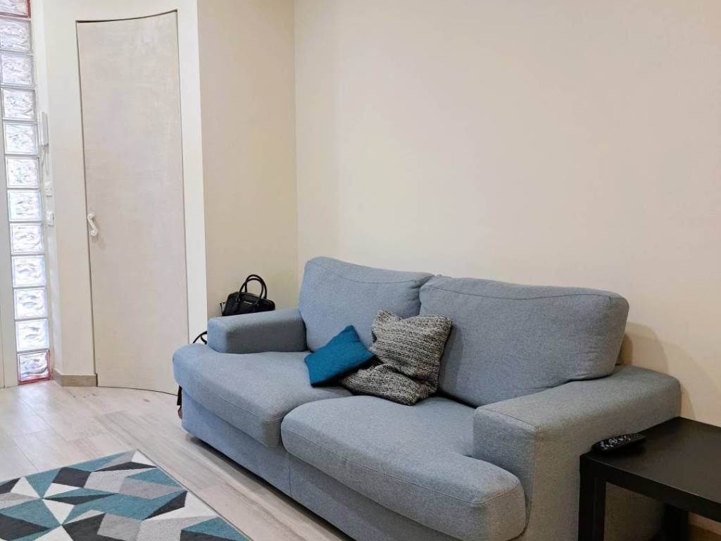 Appartamento a Vicopisano - Foto 4