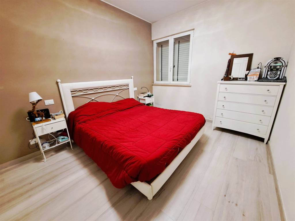 Appartamento a Vicopisano - Foto 5