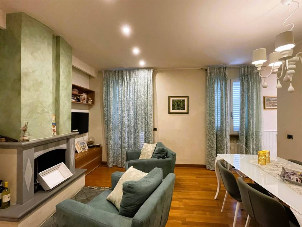 Appartamento a Vicopisano - Foto 2