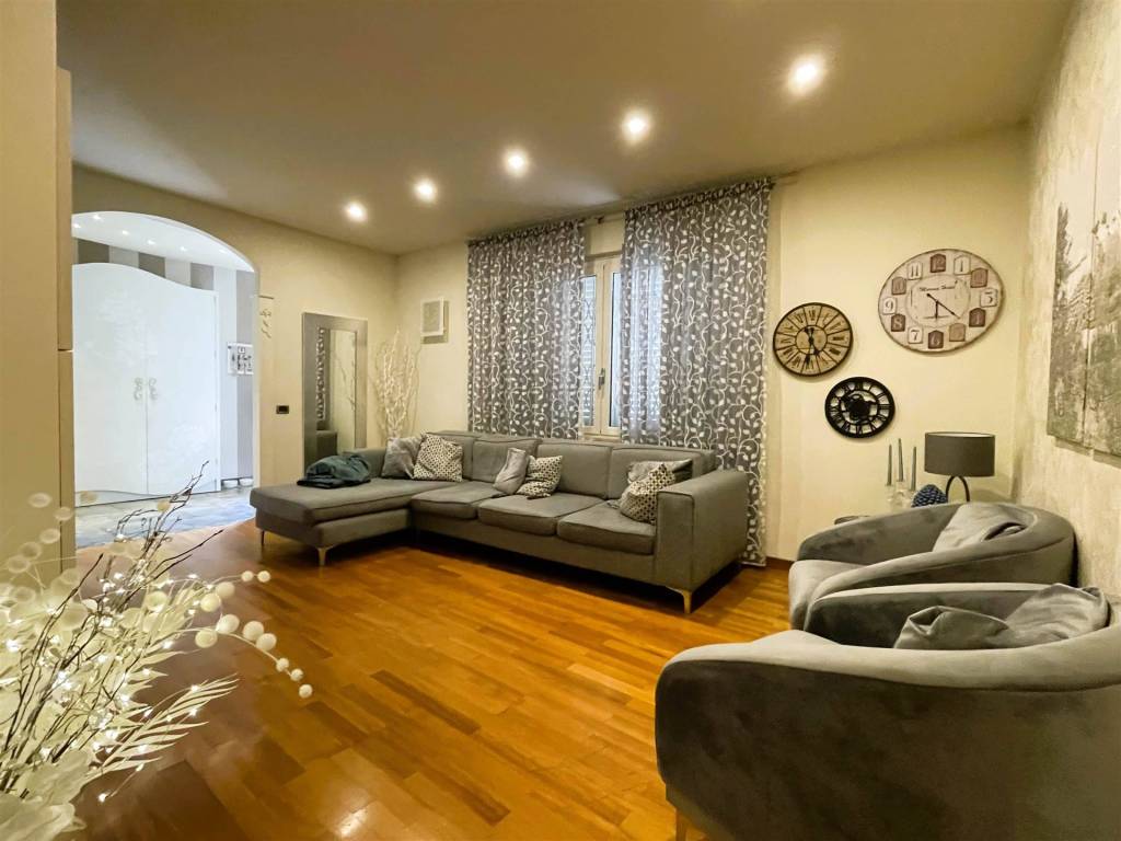 Appartamento a Vicopisano - Foto 3