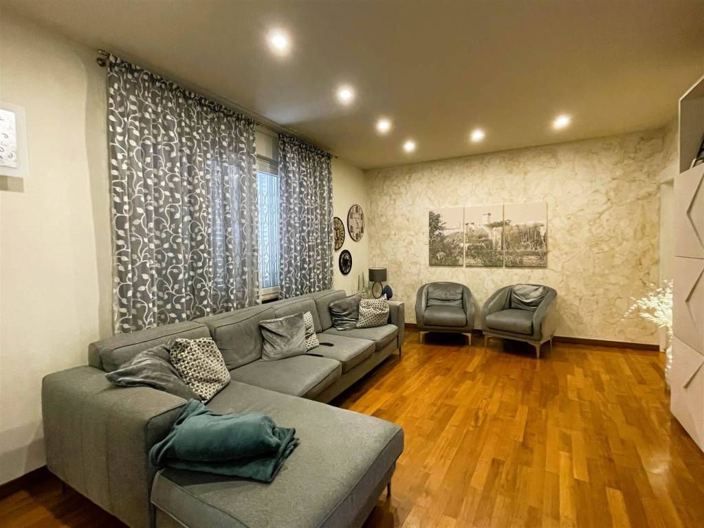 Appartamento a Vicopisano - Foto 4