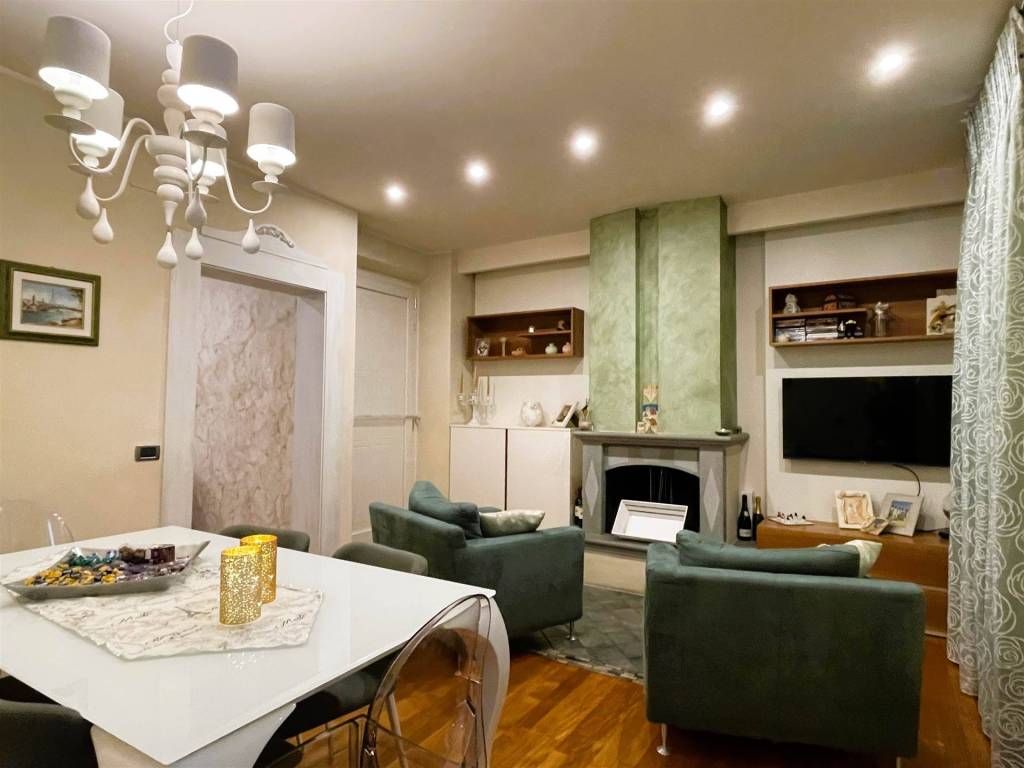 Appartamento a Vicopisano - Foto 5