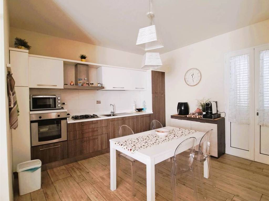 Appartamento a Vicopisano - Foto 2