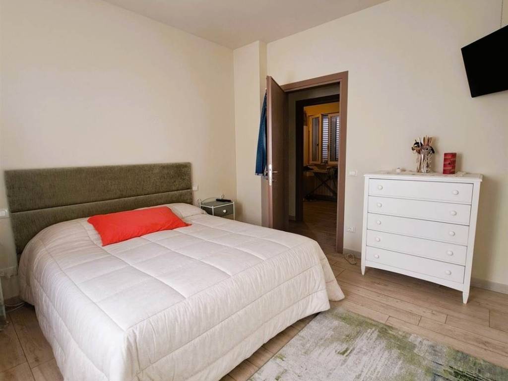 Appartamento a Vicopisano - Foto 3