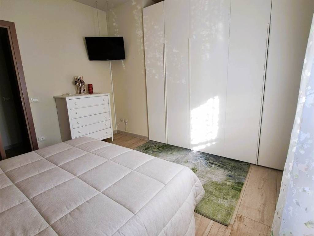 Appartamento a Vicopisano - Foto 4