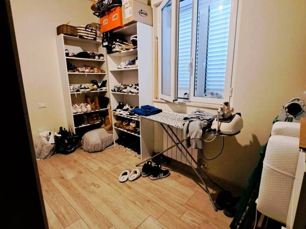 Appartamento a Vicopisano - Foto 5