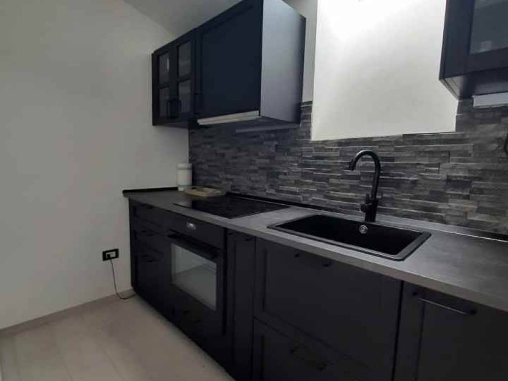 Appartamento a Cecina - Foto 3