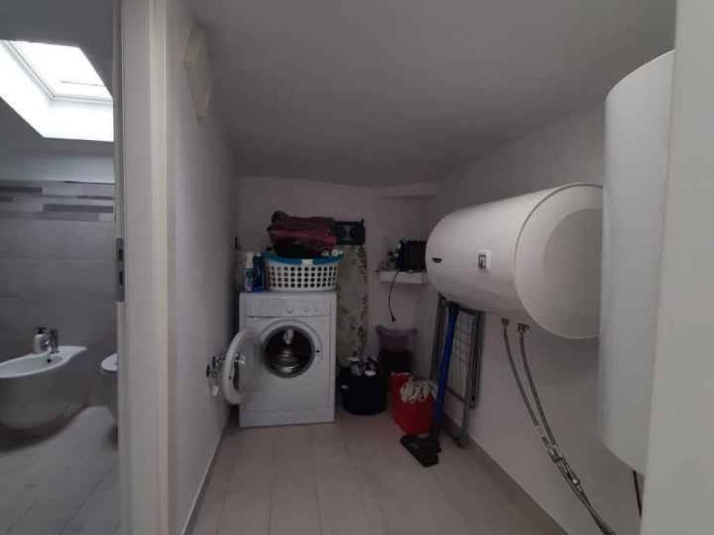Appartamento a Cecina - Foto 5