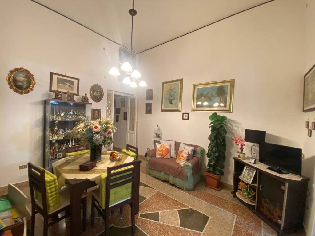 Appartamento a Taranto - Foto 3