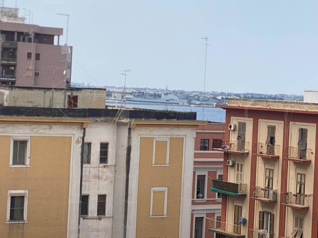 Appartamento a Taranto - Foto 4