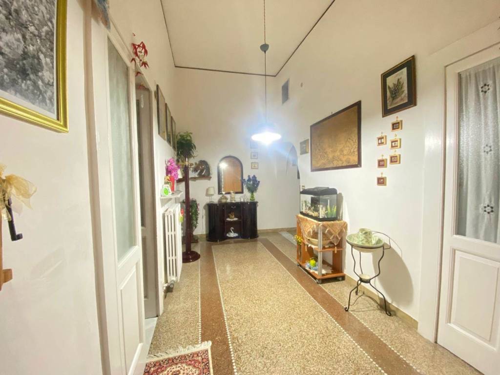 Appartamento a Taranto - Foto 5