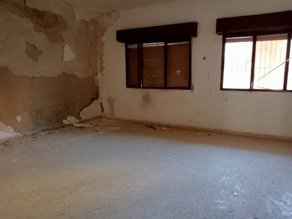 Appartamento a Licata - Foto 2