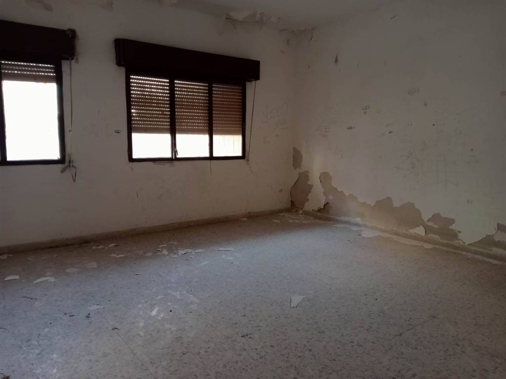 Appartamento a Licata - Foto 3