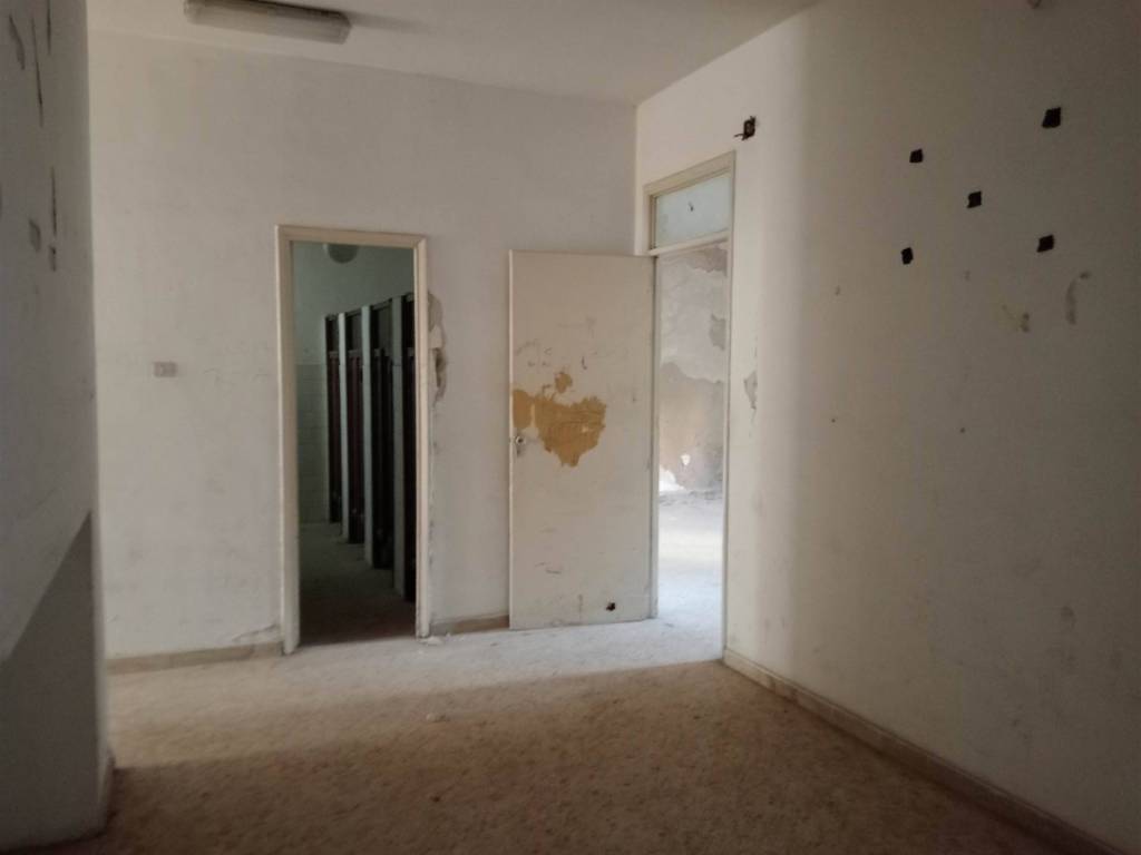 Appartamento a Licata - Foto 4
