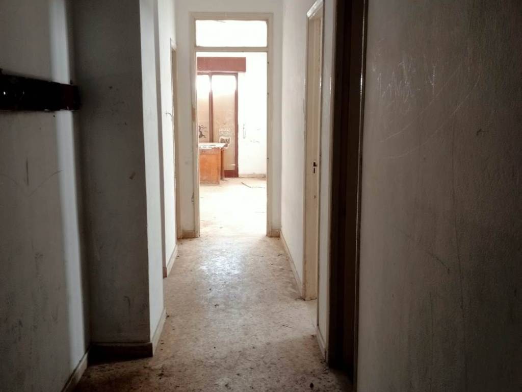 Appartamento a Licata - Foto 5