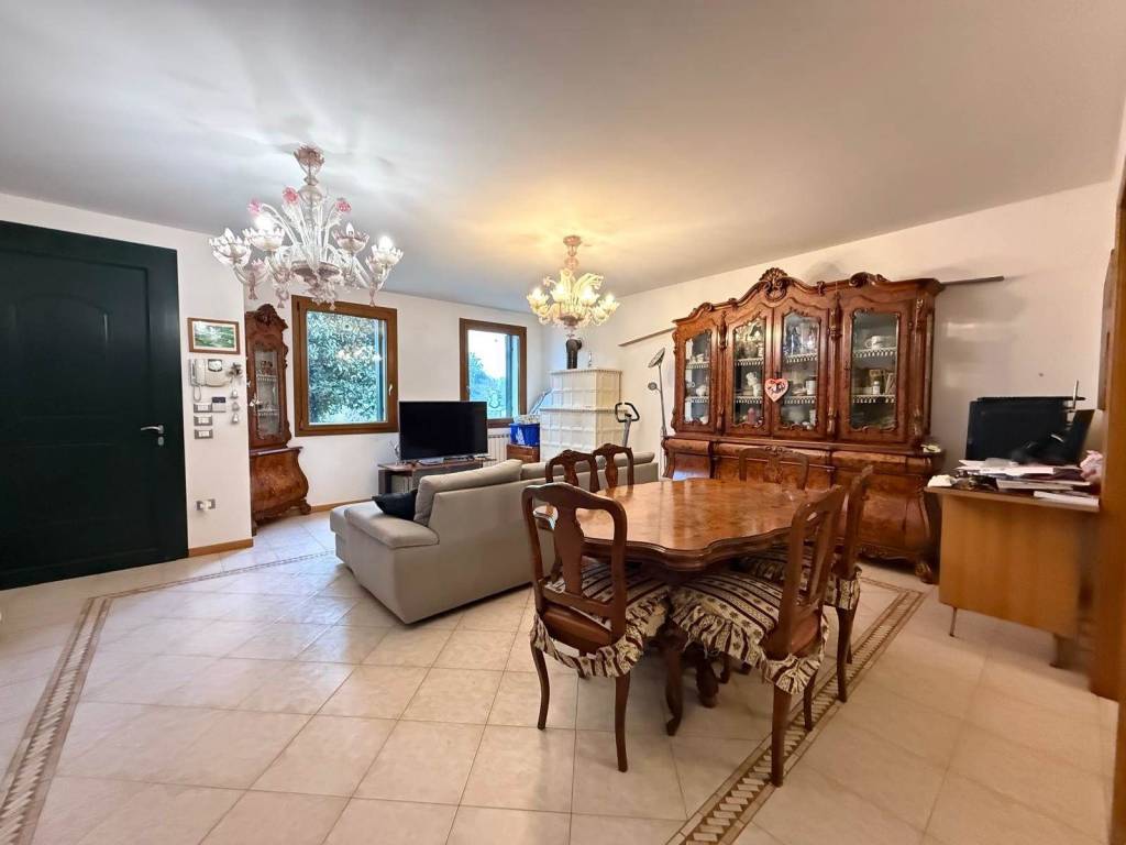 Villa a Martellago - Foto 2